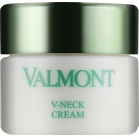 Valmont Антивозрастной крем для шеи V-Neck Cream 50мл