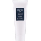 Comfort Zone Mask for the face Renight Recover Touch Mask 250ml