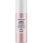 Comfort Zone Anti-pigmentation protective fluid with SPF 50 Luminant Defense Fluid 30ml