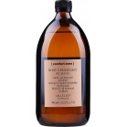 Comfort Zone Anti-cellulite oil mixture Body Strategist Oil Blend 950ml