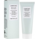 Comfort Zone Hand cream Specialist Hand Cream 75ml
