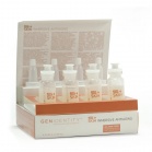 GenIdentity Иммерсивная антивозрастная терапия Skin Immersive Antiaging 10мл*4