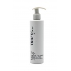 TruffLuv Шампунь для волос Indulge Truffle Shampoo 250мл