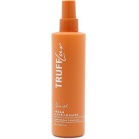 TruffLuv Spray hair mask Nourish Argan Leave-In Mask 250ml