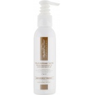 HydroPeptide Зволожуючий і вирівнюючий тон шкіри крем SPF 30 Solar Defense Tinted Spf 30 120 мл