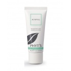 Phyt's Скраб-пилинг для комбинированной и жирной кожи Activ'Peel 40 г