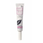 Phyt's Lip balm Soin Confort des Lèvres 10 g