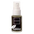 Phyt's Spray Naturoderm Naturoderm Spray 30ml