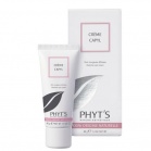 Phyt's Крем для борьбы с проявлениями купероза Crème Capyl 40 г