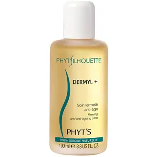 Phyt's Skin firming toner Silhouette Dermyl+ 100ml