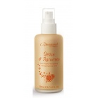Phyt's Citrus body milk Délice d'Agrumes 200ml