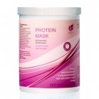 Protein mask, 1000 ml KEEN