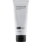 PCA Skin Moisturizing face mask Hydrating Mask 60 g