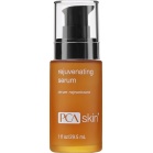 PCA Skin Anti-aging facial serum Rejuvenating Serum 29.5 ml