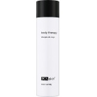 PCA Skin Body lotion Body Therapy 198мл