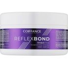 Coiffance Professionnel Маска для волосся Reflexbond Mask 500 мл