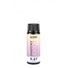 Glynt Gel demi-permanent hair dye Liquid Colour Gloss 60ml Glynt Gel demi-permanent hair dye Liquid Colour Gloss 60ml