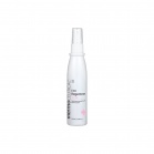 ThermoCeutical Restorative facial toner EXO Regentron Toner 1000ml