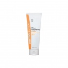 ThermoCeutical Lightening cream, cellular MELA Brightening Cream 250ml