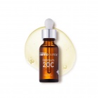 ThermoCeutical Deep acting serum based on L-ascorbic acid Optimum 20C Serum 30 g