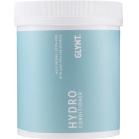 Glynt Зволожуючий кондиціонер для волосся Hydro Conditioner 1000 мл