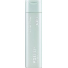 Glynt Шампунь для объема Volume Shampoo 250мл Glynt Шампунь для объема Volume Shampoo 250мл