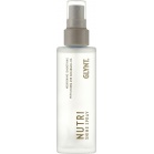Glynt Поживний спрей для блиску волосся Nutri Shine Spray 30 мл