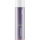 Glynt Мягкий шампунь против шелушения кожи головы Derma Shampoo 250мл Glynt Мягкий шампунь против шелушения кожи головы Derma Shampoo 250мл