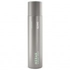 Glynt Лак для волос нормальной фиксации Merak Dynamic Spray 300мл Glynt Лак для волос нормальной фиксации Merak Dynamic Spray 300мл
