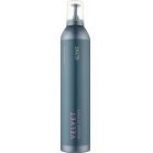 Glynt Мусс для моделирования волос Velvet Mousse Strong 500мл