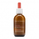 Histomer Сыворотка для жирной кожи Formula 301 Skin Clear Ultra Serum 50мл Histomer Сыворотка для жирной кожи Formula 301 Skin Clear Ultra Serum 50мл