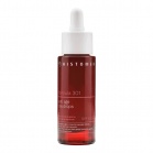 Histomer Дневные омолаживающие капли SPF 50 Formula 301 Anti age Day drops Histomer Дневные омолаживающие капли SPF 50 Formula 301 Anti age Day drops