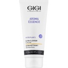 Gigi cosmetics Мыло для сухой кожи лица Aroma Essence Micro Plants Ultra Cleanser For Dry Skin 200мл