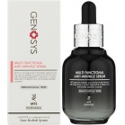 Genosys Rejuvenating Anti-Aging Serum Multi Functional Anti-Wrinkle Serum 30ml
