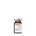 Medicare Professional Unstabilized hyaluronic acid at a concentration of 15 mg/ml Hyal-System Classic 5ml Medicare Professional Unstabilized hyaluronic acid at a concentration of 15 mg/ml Hyal-System Classic 5ml