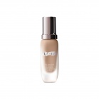 La Mer The tone fluid restoring SPF 20 Soft Fluid Foundation 240 Buff,30ml
