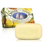 Nesti Dante Мыло Капри Dolce Vivere CAPRI 250 г