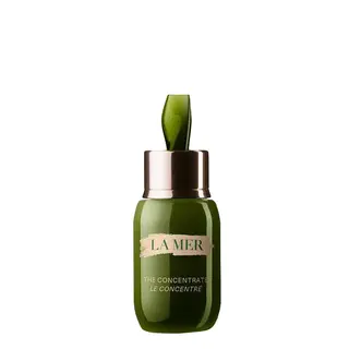 La Mer Концентрат для шкіри обличчя The Concentrate 15 мл La Mer Концентрат для шкіри обличчя The Concentrate 15 мл