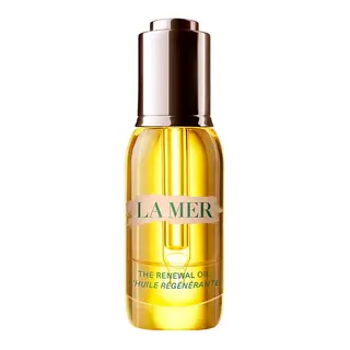 La Mer Оновлююча олія The Renewal Oil 30 мл