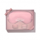HydroPeptide Трио для сна с маской Beauty Rest Kit