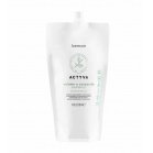 Kemon Шампунь для объема волос (рефил) Actyva Volume e Corposita Shampoo 500мл Kemon Шампунь для объема волос (рефил) Actyva Volume e Corposita Shampoo 500мл