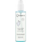 Qiriness Micro-exfoliating facial lotion Lotion Kéfir Purifiante 200ml Qiriness Micro-exfoliating facial lotion Lotion Kéfir Purifiante 200ml