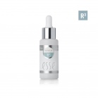 Esse Protective oil for sensitive skin Sensitive Protect Oil R3 50ml