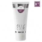 Esse Omega mask Omega Mask K12 100ml