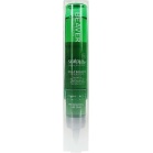 Beaver professional Лечебный лосьон для жирной кожи головы и волос Scalplife Scalp Balance Concentrate 150мл