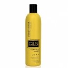 Balsam (air conditioning) SERVICE LINE color stabilizer - OLLIN Professional Balsam (air conditioning) SERVICE LINE color stabilizer - OLLIN Professional