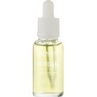 Beaver professional Лечебный лосьон для жирной кожи головы и волос Scalplife Scalp Balance Concentrate 30мл Beaver professional Лечебный лосьон для жирной кожи головы и волос Scalplife Scalp Balance Concentrate 30мл