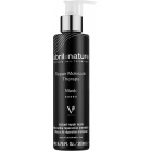 Abril Et Nature Маска для волос Молекулярное восстановление Repair Molecular Therapy Mask 200мл