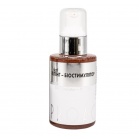 Proactive Skin Пилинг Биостимулятор Biostimulator - Peeling 100мл Proactive Skin Пилинг Биостимулятор Biostimulator - Peeling 100мл