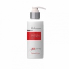 Medactive Sebum-regulating gel for problem skin G. S. O. Seboregulator Gel 200ml